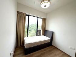 KI Residences at Brookvale (D21), Condominium #585641861